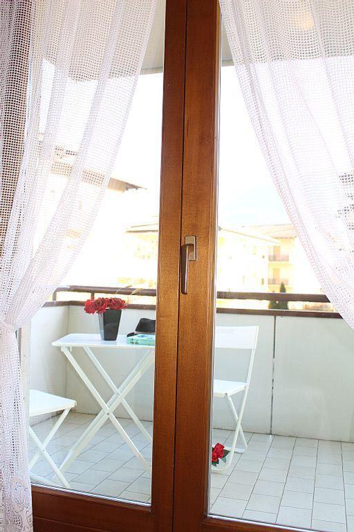 Comano Terme Apart Dış mekan fotoğraf